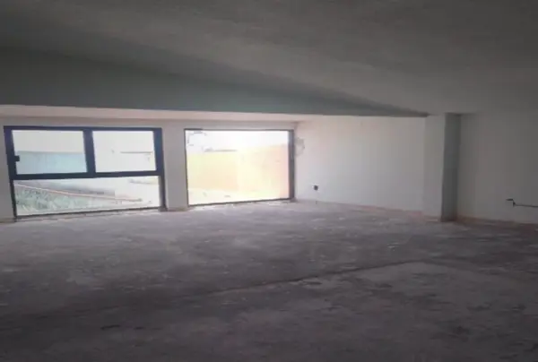 Casa en venta en Lotes Alegría, Cuernavaca — foto 3 de 13