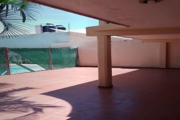 Casa en venta en Lotes Alegría, Cuernavaca — foto 2 de 13