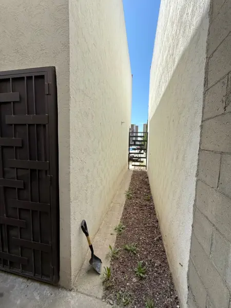 Casa en renta en Viñas del Mar, Tijuana — foto 2 de 11