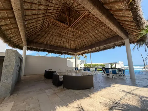 Departamento en venta en Barra Vieja, Acapulco de Juárez — foto 2 de 19