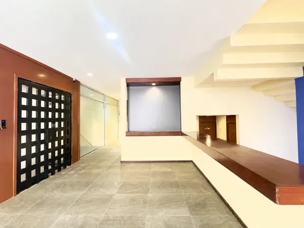 Oficina en venta en Ciudad Brisa, Naucalpan de Juárez — foto 3 de 25