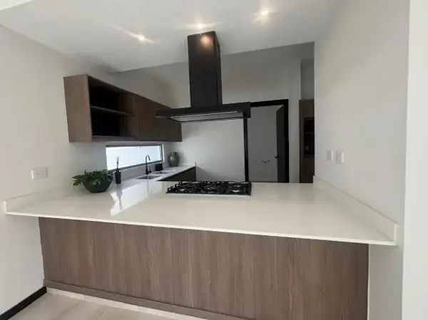 Casa en venta en Los Viñedos, Torreón — foto 2 de 6