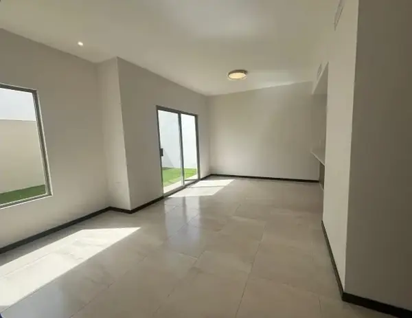 Casa en venta en Los Viñedos, Torreón — foto 3 de 6