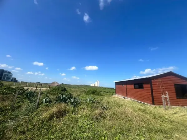 Terreno en venta en Fundadores, Ciudad Madero — foto 3 de 4
