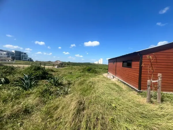 Terreno en venta en Fundadores, Ciudad Madero — foto 2 de 4