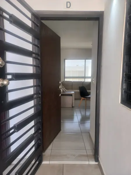 Departamento en renta en Lomas de Tamazula, Culiacán — foto 2 de 14