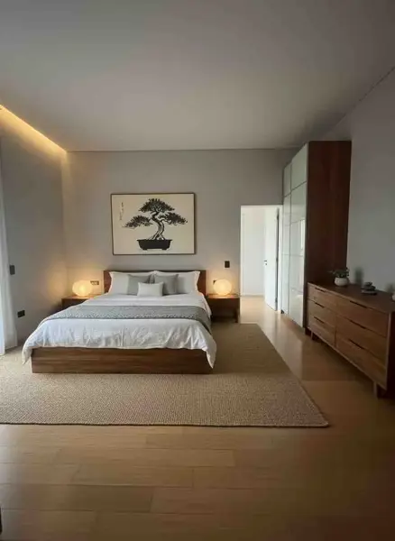 Departamento en venta en Cuauhtemoc, Cuauhtémoc — foto 3 de 10