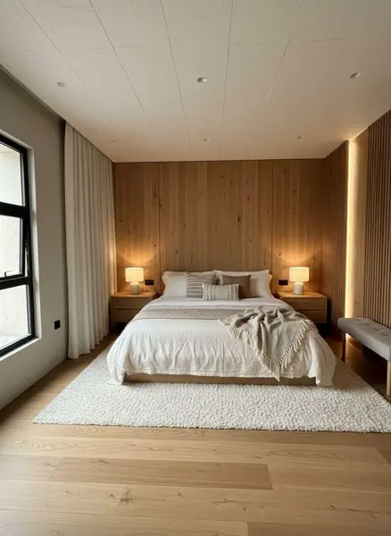 Departamento en venta en Cuauhtemoc, Cuauhtémoc — foto 2 de 10