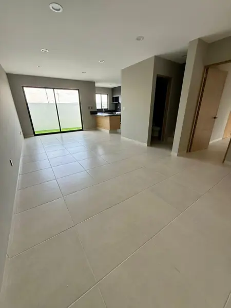 Casa en venta en Zen Life Residencial I, El Marqués — foto 3 de 20