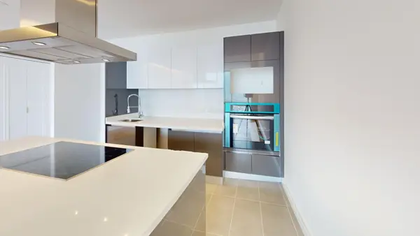Departamento en venta en Xoco, Benito Juárez — foto 2 de 18