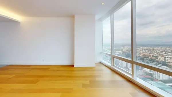 Departamento en venta en Xoco, Benito Juárez — foto 3 de 18