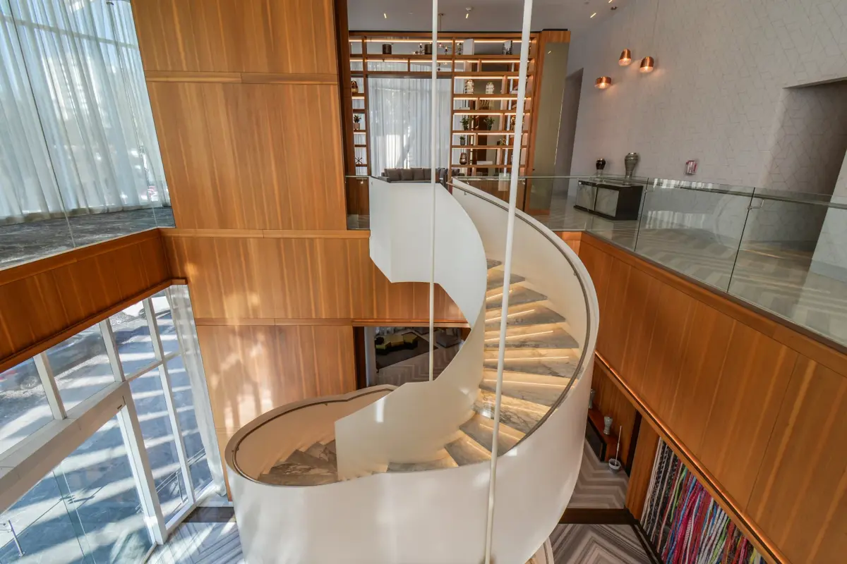 Departamento en venta en Xoco, Benito Juárez — foto 1 de 18