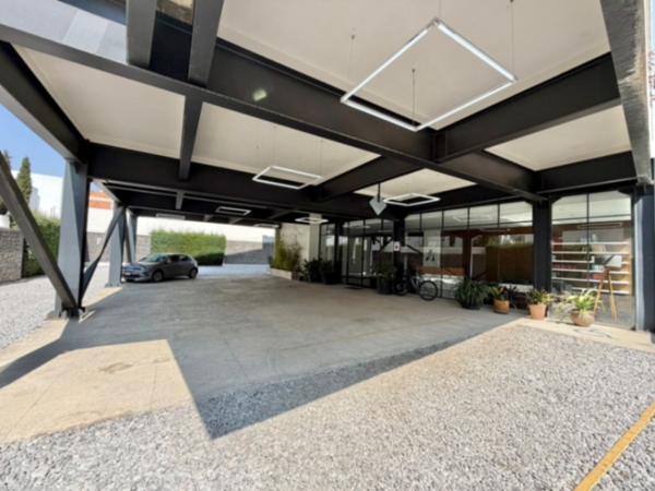 Departamento en venta en Llano Grande (El Salitre), Metepec — foto 3 de 36