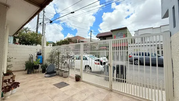 Casa en venta en Santa Rosa, Tijuana — foto 3 de 22