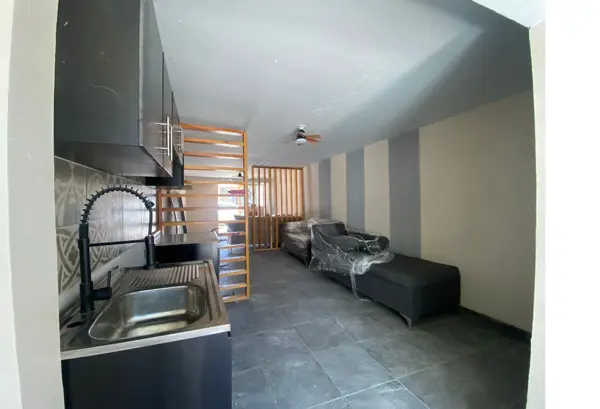 Departamento en venta en Torreon Centro, Torreón — foto 3 de 15