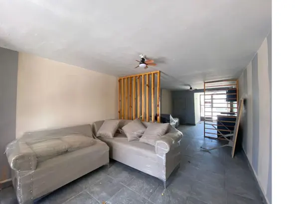 Departamento en venta en Torreon Centro, Torreón — foto 2 de 15