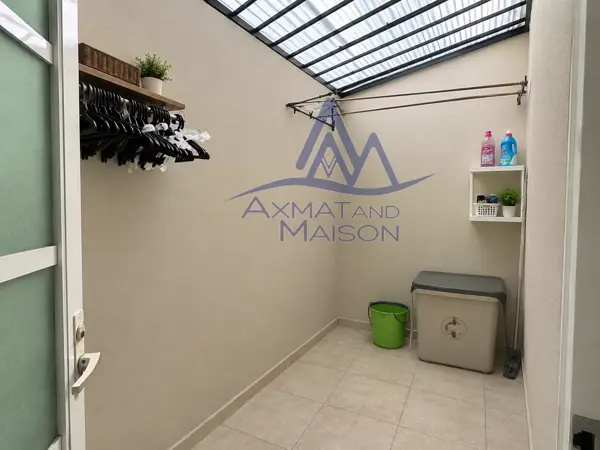 Departamento en venta en Piloto Adolfo Lopez Mateos, Álvaro Obregón — foto 2 de 19