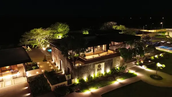 Terreno en venta en Kikteil, Mérida — foto 2 de 22