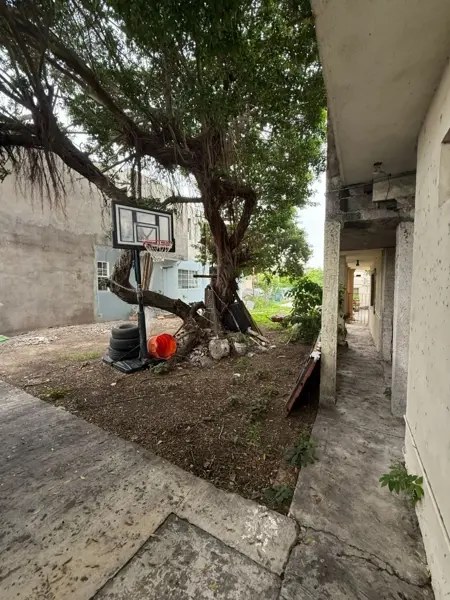 Casa en venta en Primavera, Tampico — foto 3 de 13