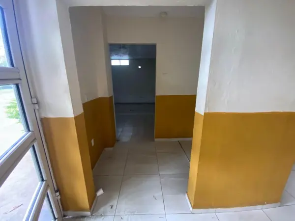 Edificio en renta en Obrera, Tampico — foto 2 de 13