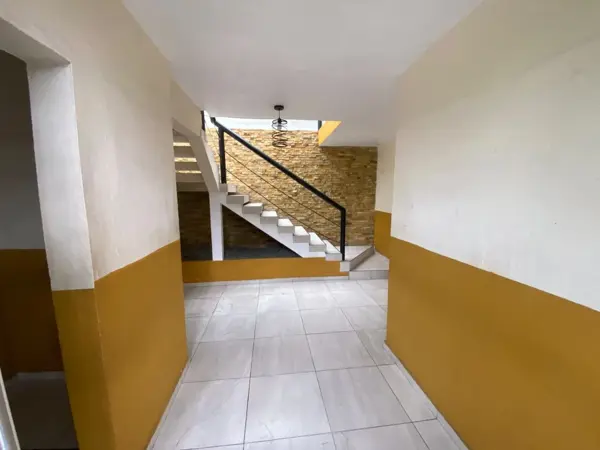 Edificio en renta en Obrera, Tampico — foto 3 de 13
