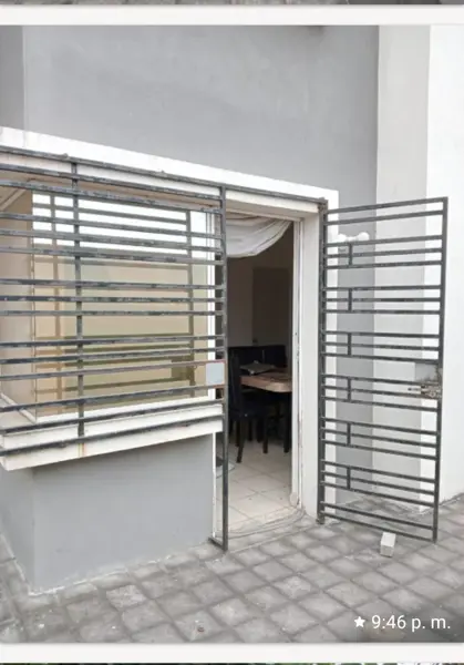 Departamento en renta en Rincón de Palma Real, Veracruz — foto 2 de 7