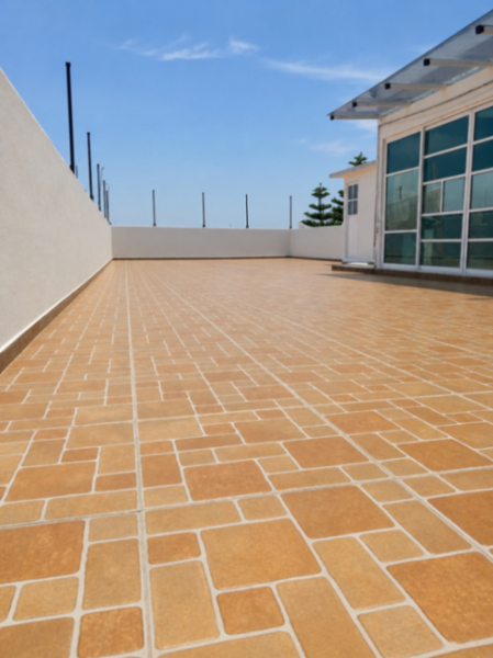 Casa en venta en Bosques de Morelos, Cuautitlán Izcalli — foto 3 de 10
