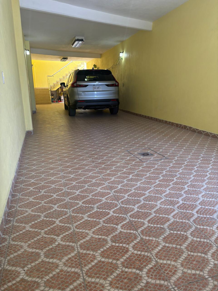 Casa en venta en Bosques de Morelos, Cuautitlán Izcalli — foto 2 de 10
