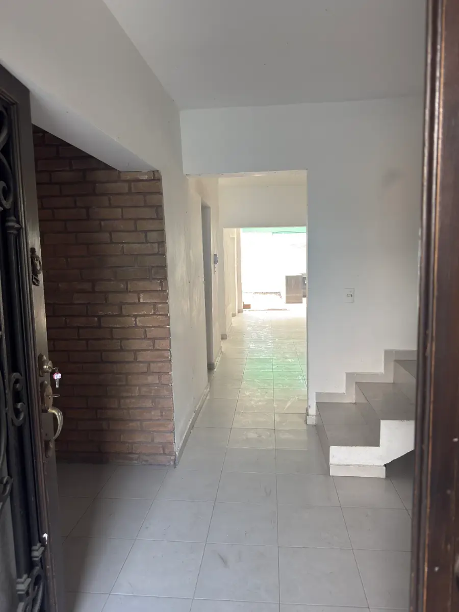 Casa en venta en Azteca (Fomerrey 11), San Nicolás de los Garza — foto 1 de 20