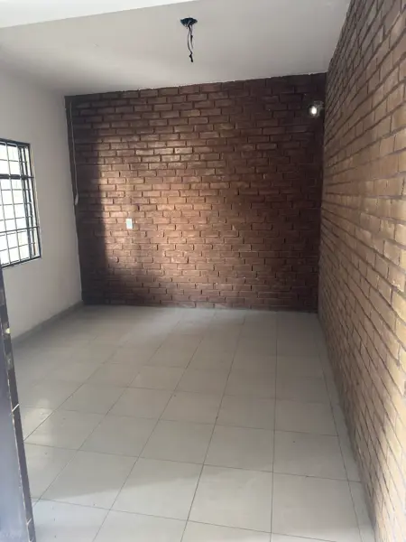 Casa en venta en Azteca (Fomerrey 11), San Nicolás de los Garza — foto 3 de 20
