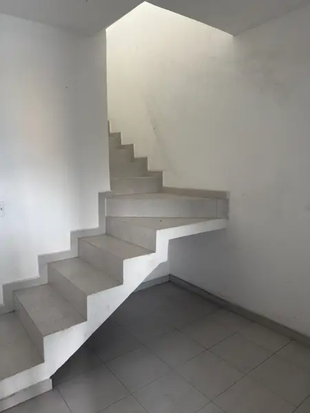 Casa en venta en Azteca (Fomerrey 11), San Nicolás de los Garza — foto 2 de 20