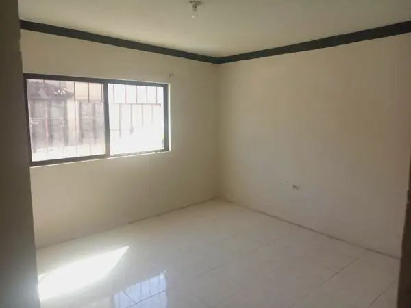 Casa en venta en Ampliación la Rosita, Torreón — foto 3 de 13