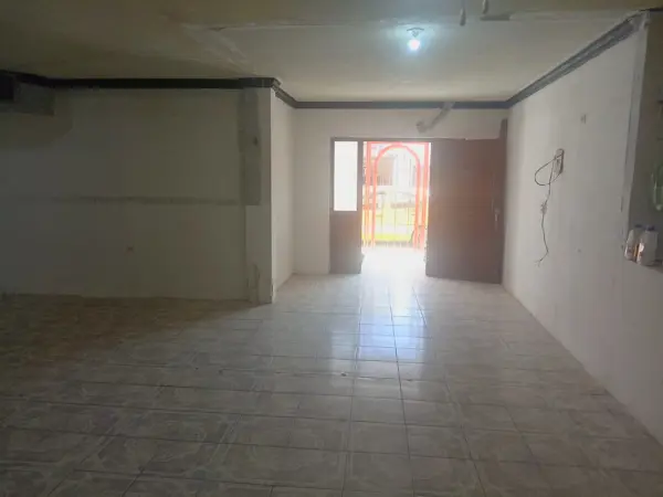 Casa en venta en Ampliación la Rosita, Torreón — foto 2 de 13