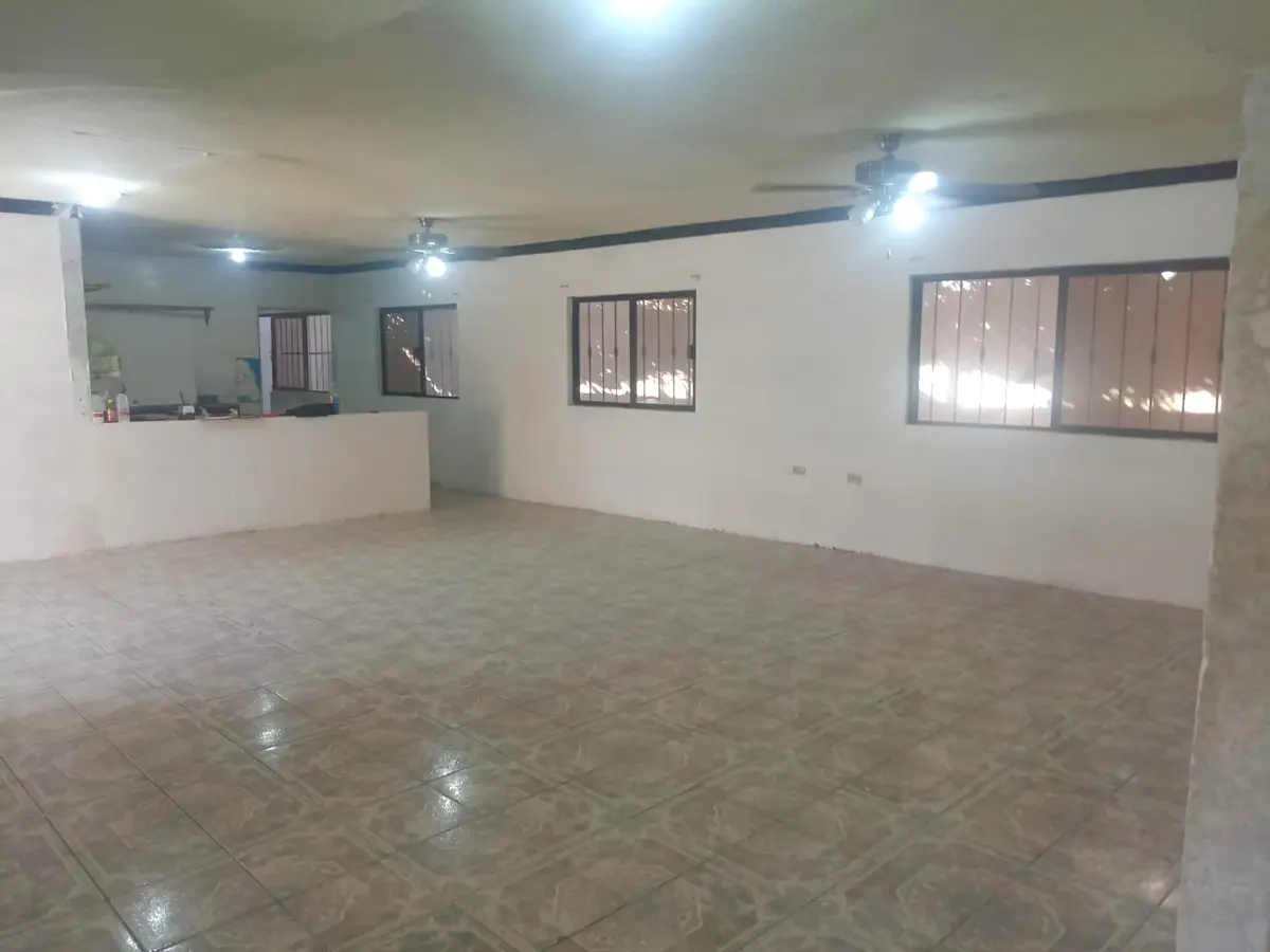 Casa en venta en Ampliación la Rosita, Torreón — foto 1 de 13