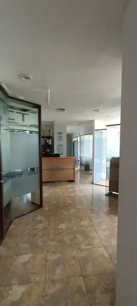 Edificio en venta en Santa Cecilia, Coyoacán — foto 2 de 13