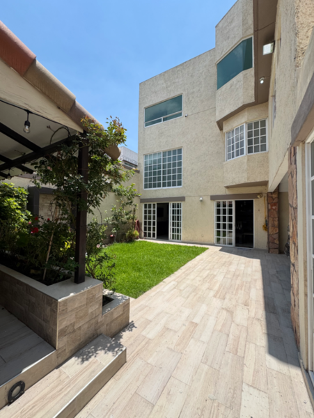 Casa en venta en Real Firenze, Tecámac — foto 3 de 21