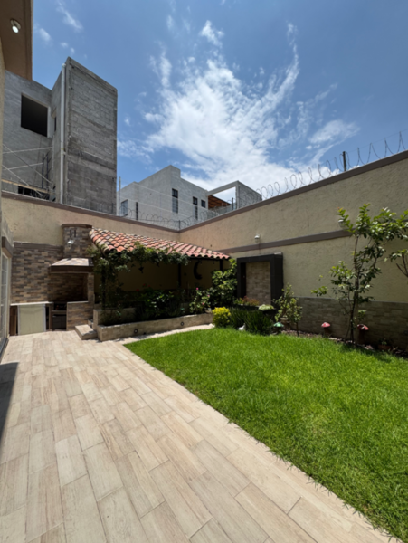 Casa en venta en Real Firenze, Tecámac — foto 2 de 21
