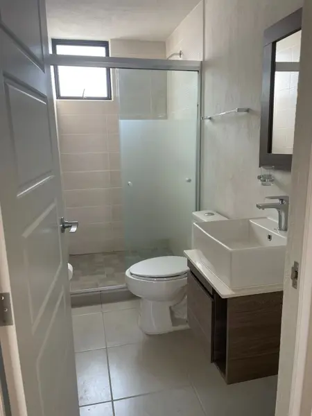 Casa en renta en Capital Sur, El Marqués — foto 3 de 9
