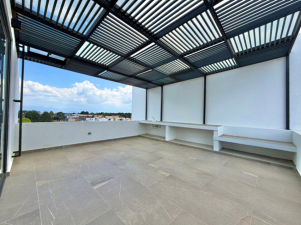 Casa en venta en Santa Maria Magdalena Ocotitlan, Metepec — foto 3 de 27
