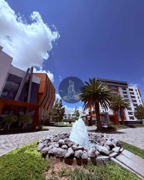 Departamento en renta en Zona Plateada, Pachuca de Soto, Hidalgo