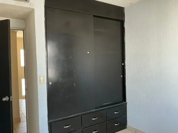 Casa en venta en Las Huertas, Lerdo — foto 3 de 32