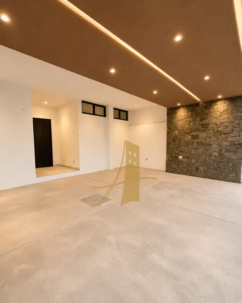 Casa en venta en Las Huertas, Arteaga — foto 2 de 19