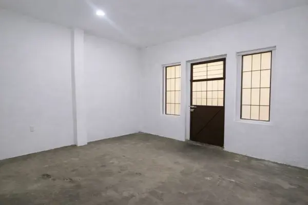 Departamento en renta en San Rafael, Cuauhtémoc — foto 3 de 14