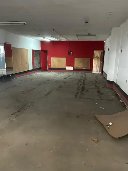 Local en Renta en Del Valle, San Pedro Garza García, Nuevo León 5