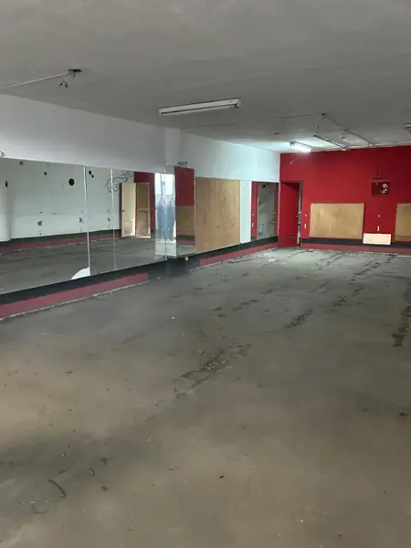 Local en Renta en Del Valle, San Pedro Garza García, Nuevo León 4