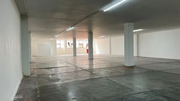 Local en renta en San Francisco Cuautlalpan, Naucalpan de Juárez — foto 3 de 7
