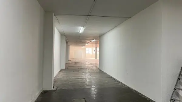 Local en renta en San Francisco Cuautlalpan, Naucalpan de Juárez — foto 2 de 7