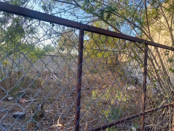 Terreno en venta en Callejones de Chuburna, Mérida — foto 2 de 4