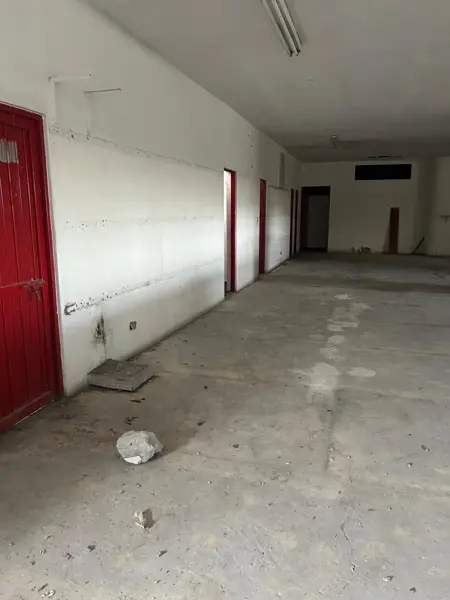 Local en Renta en Del Valle, San Pedro Garza García, Nuevo León 4