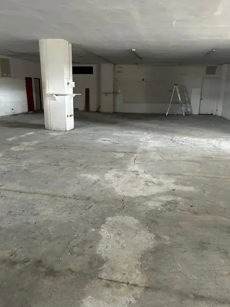Local en Renta en Del Valle, San Pedro Garza García, Nuevo León 2